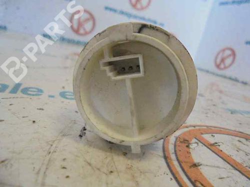Electronic sensor MERCEDES-BENZ C-CLASS (W203)  | BP2519051M84 