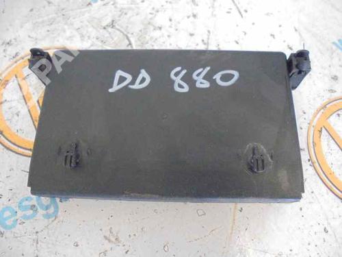Used Comfort control module MERCEDES-BENZ C-CLASS (W203) [2000-2007]  2518997