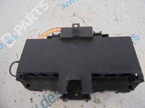Fuse box MERCEDES-BENZ C-CLASS (W203)  | BP2519079E1 