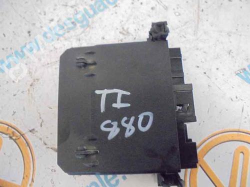 Comfort control module MERCEDES-BENZ C-CLASS (W203)  | BP2519000M56 