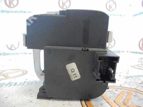 Switch MERCEDES-BENZ C-CLASS (W203)  | BP2518965I30 