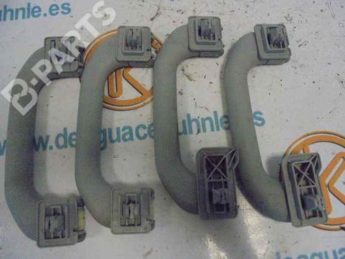 Interiør taket MERCEDES-BENZ C-CLASS (W203)  | BP2518984I12 