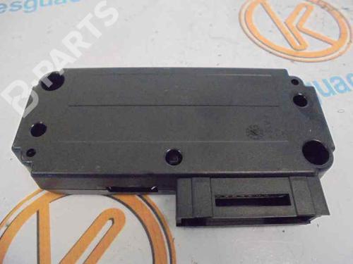 Elektronische module MERCEDES-BENZ C-CLASS (W203)  | BP2519004M83 