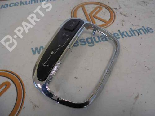 Used Electronic sensor MERCEDES-BENZ C-CLASS (W203) [2000-2007]  2518931