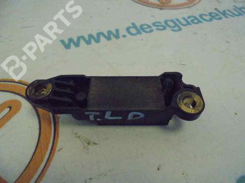 Elektronisk sensor MERCEDES-BENZ C-CLASS (W203)  | BP2519068M84 