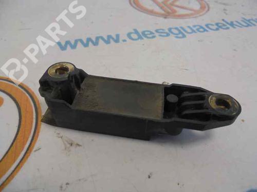 Elektronisk sensor MERCEDES-BENZ C-CLASS (W203)  | BP2519068M84 