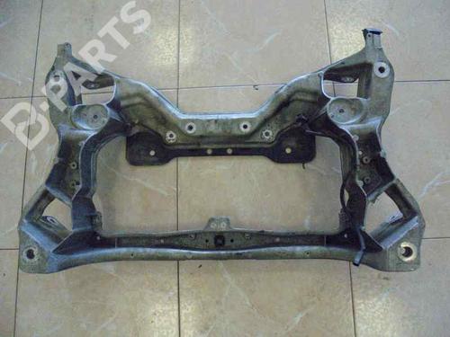 Used Subframe MERCEDES-BENZ C-CLASS (W203) [2000-2007]  2518957