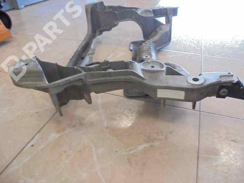 Subframe MERCEDES-BENZ C-CLASS (W203)  | BP2518957M9 
