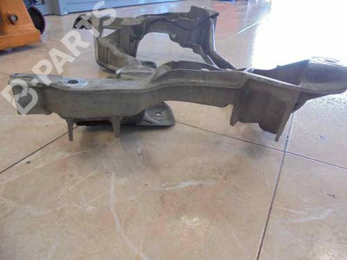 Subframe MERCEDES-BENZ C-CLASS (W203)  | BP2518957M9 