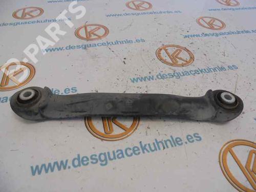 Querlenker links hinten MERCEDES-BENZ C-CLASS (W203)  | BP2518944M14 