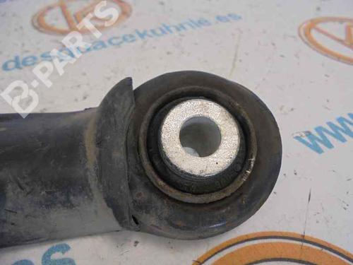Querlenker links hinten MERCEDES-BENZ C-CLASS (W203)  | BP2518944M14 
