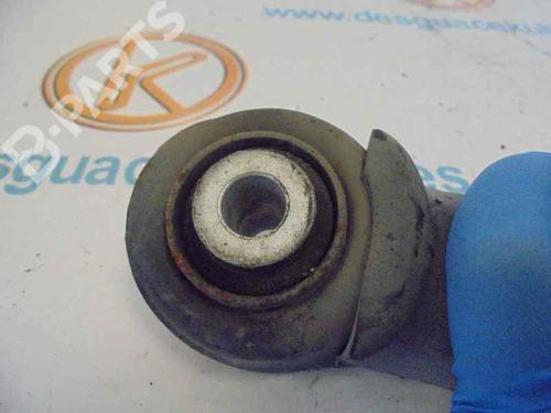 Querlenker links hinten MERCEDES-BENZ C-CLASS (W203)  | BP2518944M14 