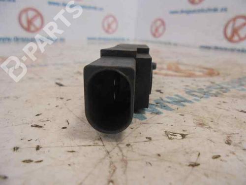 Electronic sensor MERCEDES-BENZ E-CLASS (W211) E 280 CDI (211.020) | BP2476209M84 