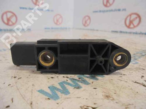 Electronic sensor MERCEDES-BENZ E-CLASS (W211) E 280 CDI (211.020) | BP2476209M84 