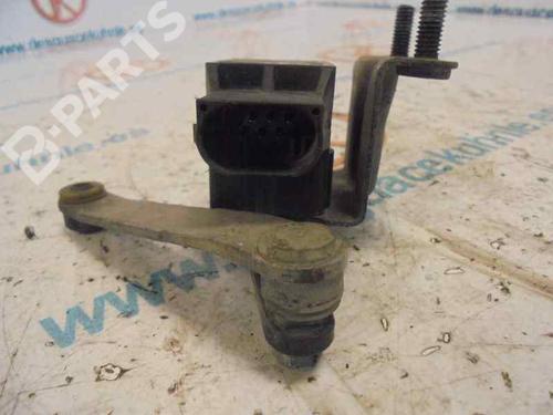 Electronic sensor MERCEDES-BENZ E-CLASS (W211) E 280 CDI (211.020) | BP2476141M84 