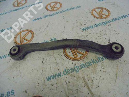 Used Left rear suspension arm MERCEDES-BENZ E-CLASS (W211) E 280 CDI (211.020) (190 hp) 2447851
