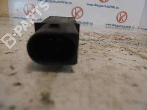 Electronic sensor MERCEDES-BENZ E-CLASS (W211) E 280 CDI (211.020) | BP2476354M84 