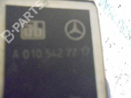 Elektronisk sensor MERCEDES-BENZ E-CLASS (W211) E 280 CDI (211.020) | BP2476233M84 
