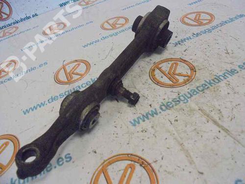 Used Right front suspension arm MERCEDES-BENZ E-CLASS (W211) E 280 CDI (211.020) (190 hp) 2487384