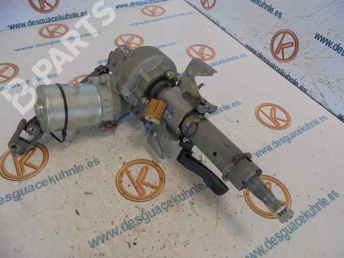 Used Steering column HYUNDAI i10 II (BA, IA) 1.0 (67 hp) 2488851