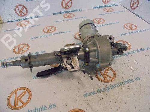 Steering column HYUNDAI i10 II (BA, IA) 1.0 | BP2488851M21 