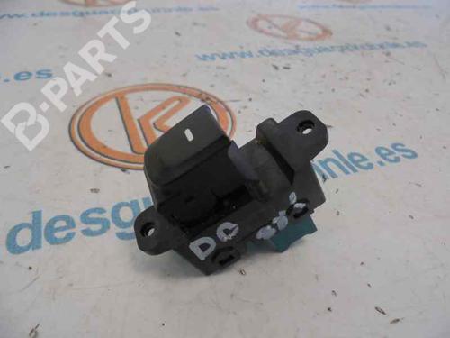 Used Right front window switch HYUNDAI i10 II (BA, IA) 1.0 (67 hp) 2488773