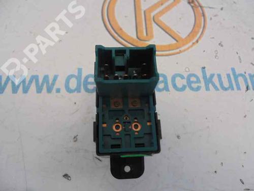 Right front window switch HYUNDAI i10 II (BA, IA) 1.0 | BP2488773I26 