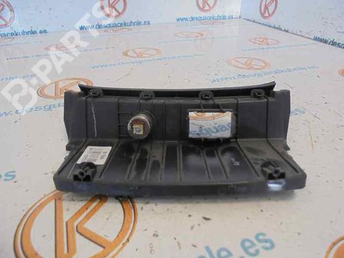 Electronic module HYUNDAI i10 II (BA, IA) 1.0 | BP2482876M83 