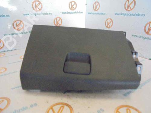 Glove box HYUNDAI i10 II (BA, IA) 1.0 BP2464916C95