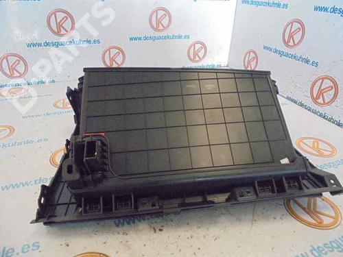 Glove box HYUNDAI i10 II (BA, IA) 1.0 | BP2464916C95 