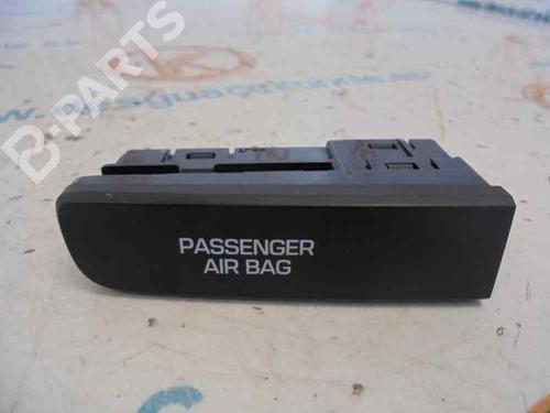 Used Electronic module HYUNDAI i10 II (BA, IA) 1.0 (67 hp) 2482725