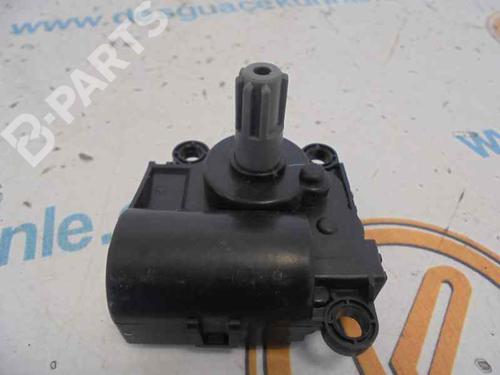 Heater blower motor HYUNDAI i10 II (BA, IA) 1.0 | BP2473213M62 