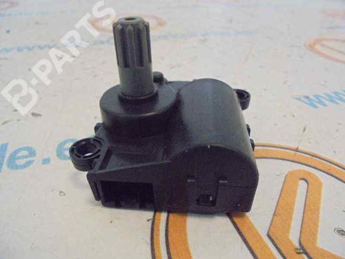Heater blower motor HYUNDAI i10 II (BA, IA) 1.0 | BP2473213M62 
