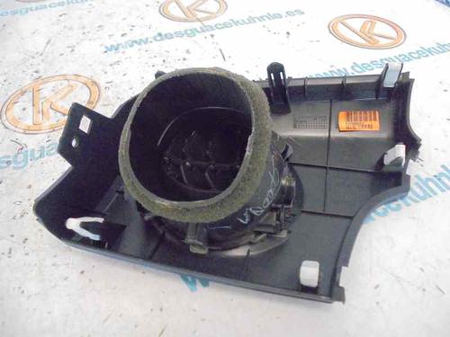 Dashboard HYUNDAI i10 II (BA, IA) 1.0 | BP2473242C46 