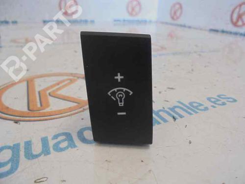 Headlight switch HYUNDAI i10 II (BA, IA) 1.0 BP2482785I24