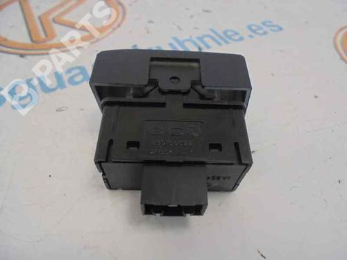 Headlight switch HYUNDAI i10 II (BA, IA) 1.0 | BP2482785I24 