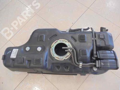 Kraftstofftank HYUNDAI i10 II (BA, IA) 1.0 (67 hp) 2468806