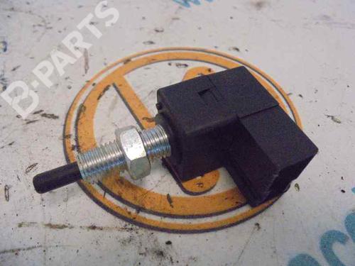 Elektronisk sensor HYUNDAI i10 II (BA, IA) 1.0 | BP2473874M84 