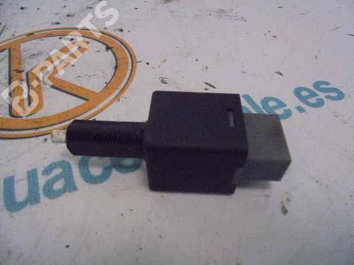 Elektronisk sensor HYUNDAI i10 II (BA, IA) 1.0 | BP2473856M84 