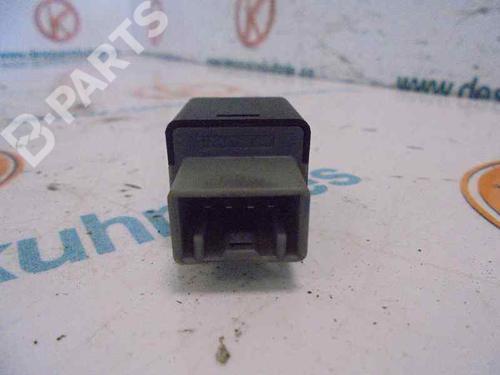 Elektronisk sensor HYUNDAI i10 II (BA, IA) 1.0 | BP2473856M84 