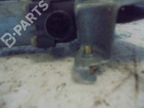 Rear left window mechanism NISSAN PRIMERA Hatchback (P12)  | BP2464223C24 