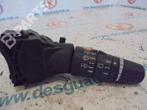 Ratstangsstang NISSAN PRIMERA Hatchback (P12) [2002-2025]  2464081