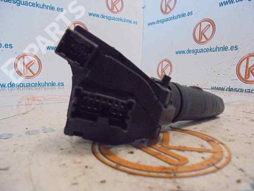 Headlight switch NISSAN PRIMERA Hatchback (P12)  | BP2464100I24 