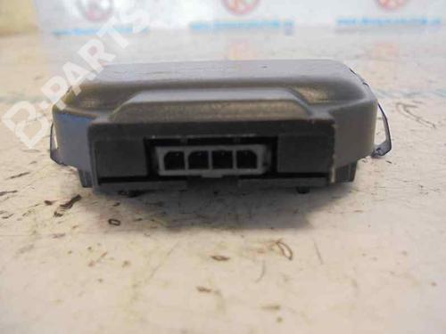 Electronic sensor NISSAN PRIMERA Hatchback (P12)  | BP2488926M84 