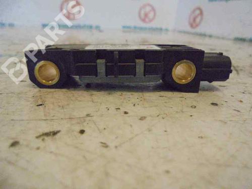 Elektronisk sensor NISSAN PRIMERA Hatchback (P12)  | BP2463909M84 