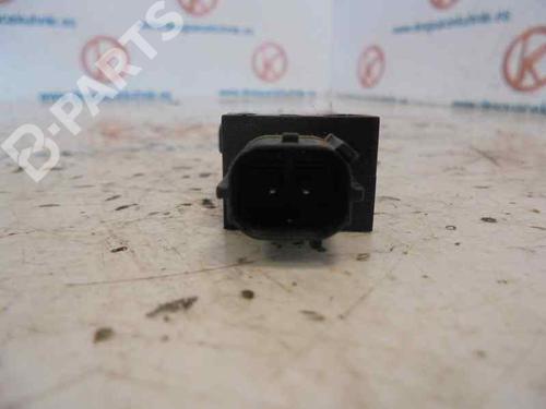 Elektronisk sensor NISSAN PRIMERA Hatchback (P12)  | BP2463909M84 