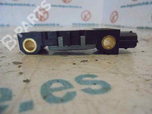 Elektronisk sensor NISSAN PRIMERA Hatchback (P12)  | BP2464160M84 