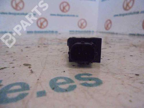 Elektronisk sensor NISSAN PRIMERA Hatchback (P12)  | BP2464160M84 