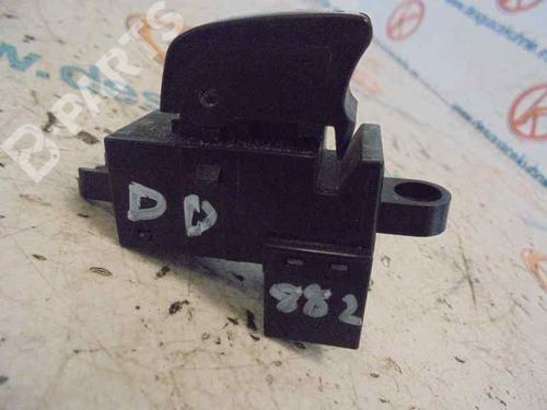 Right front window switch NISSAN PRIMERA Hatchback (P12)  | BP2464066I26 