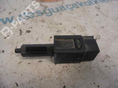 Elektronisk sensor NISSAN PRIMERA Hatchback (P12) [2002-2025]  2473996